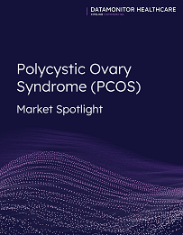 Datamonitor Healthcare Other: Polycystic Ovary Syndrome (PCOS) Market Spotlight